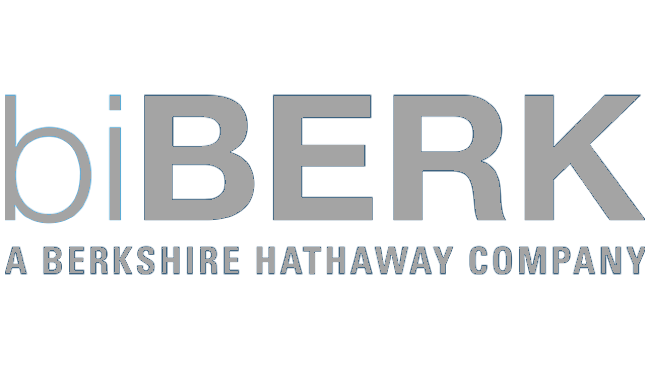 Biberk logo