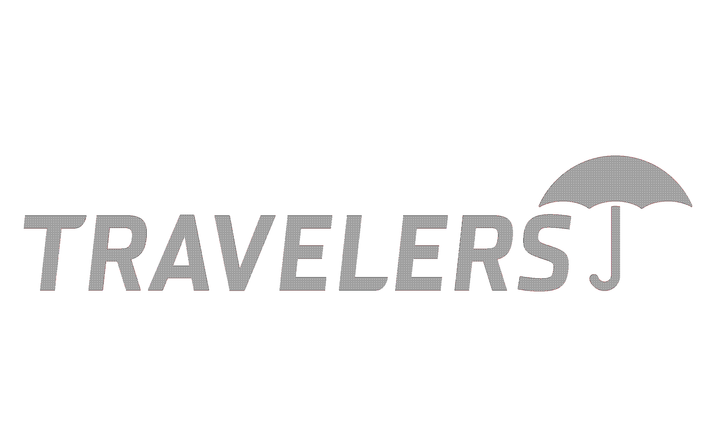 Travelers-Logo