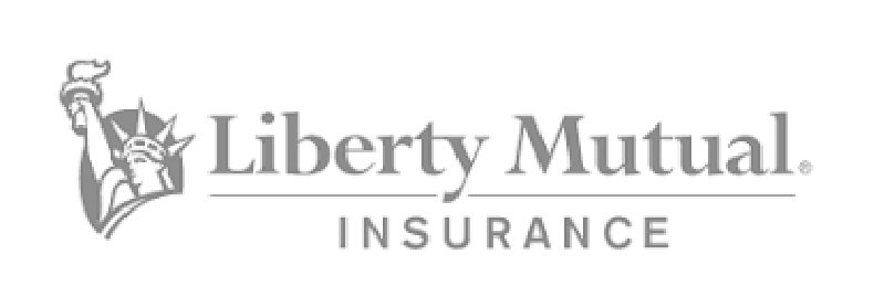 liberty mutual insurance logo