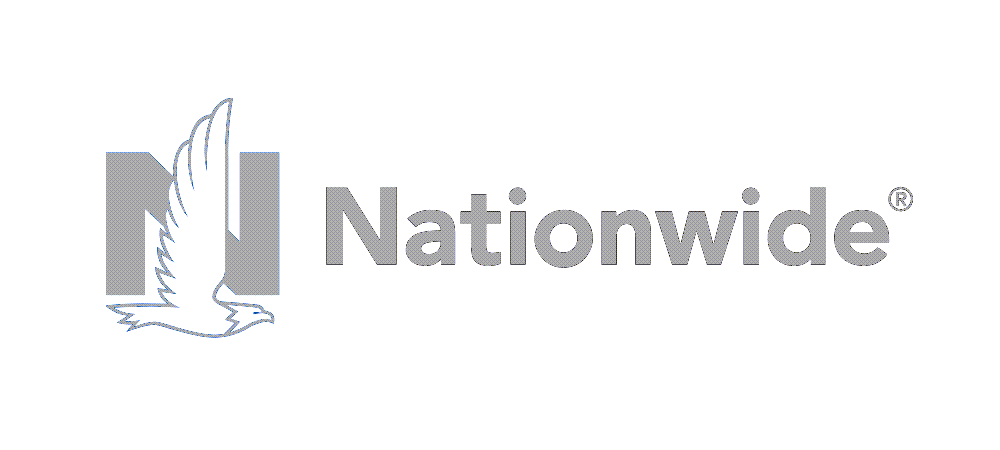 nationwide-insurance-logo